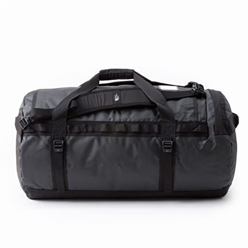THE NORTH FACE BC Duffel L Black ONESIZE