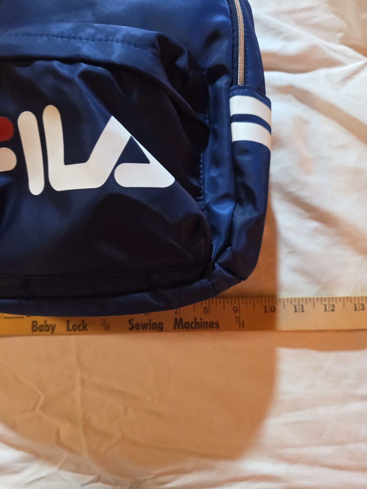 fila backpack