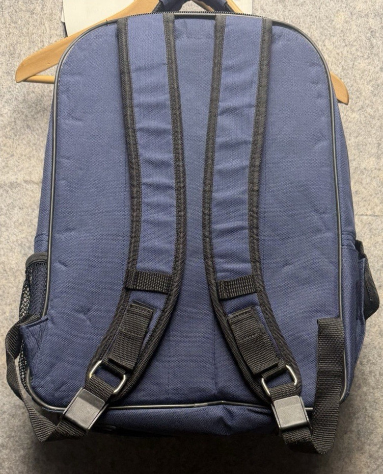 Travel Backpack Extra Large 50L Laptop Backpacks for Men Women Water Resistant