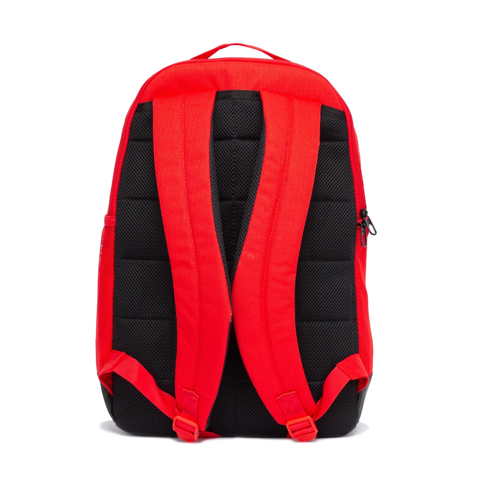 Nike Brasilia Medium Backpack (24L) Teal School Sport Book Bag DH7709 657 NEW