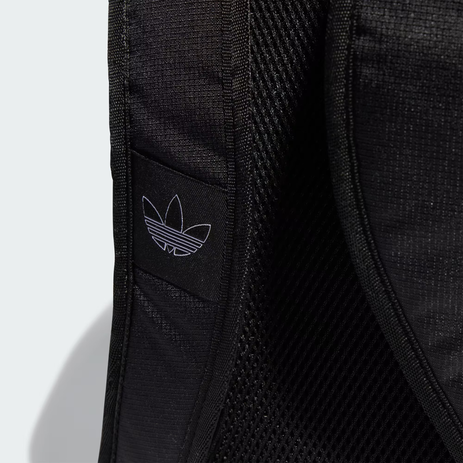 Nike Jordan MINI Jumpman BLACK Backpack 7A0726 Bag 10″ H x 6.5″ W x 3″ D $45 NEW