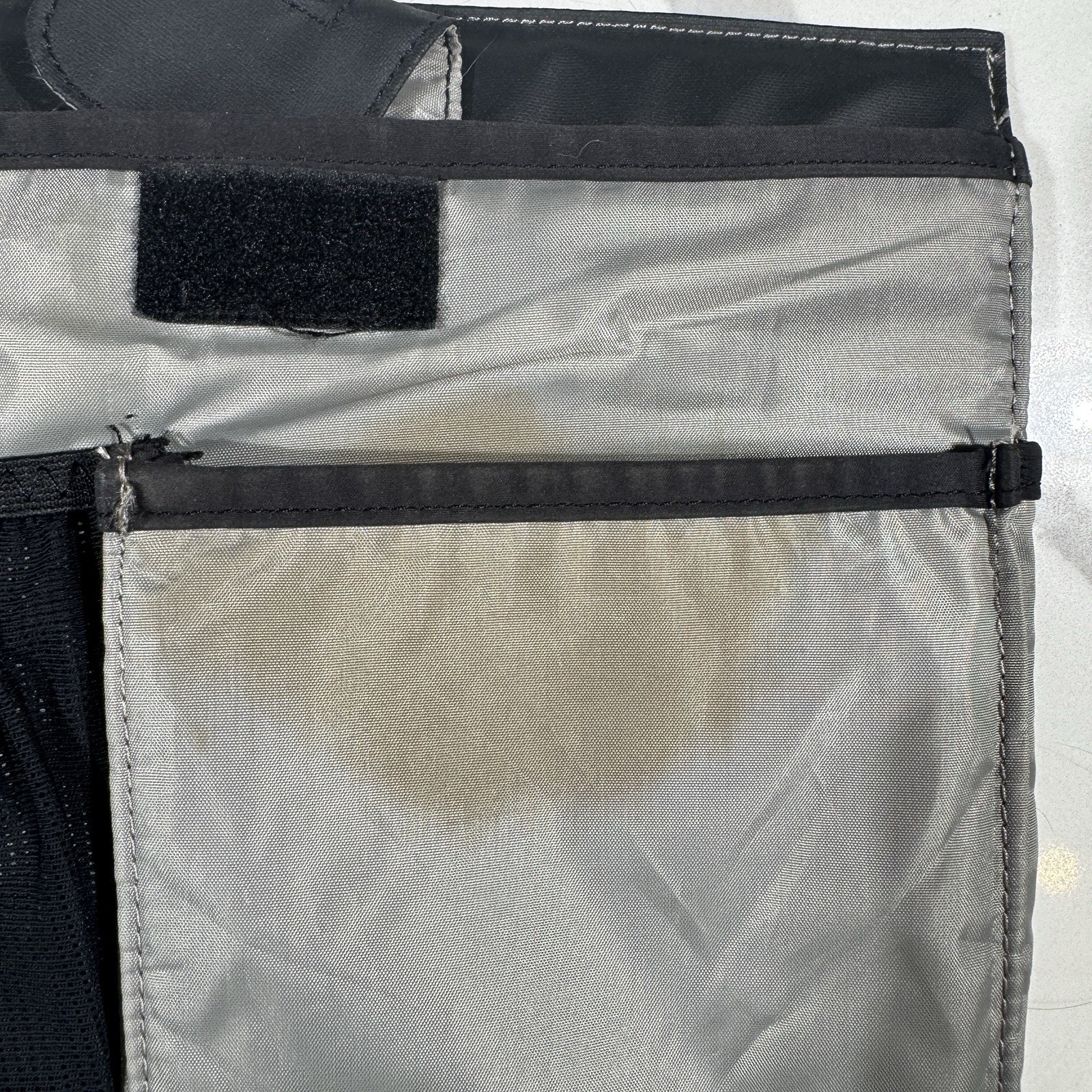 Nomatic Travel Pack 20L, Expands to 30L, Black Color, Good Condition, $349 Value