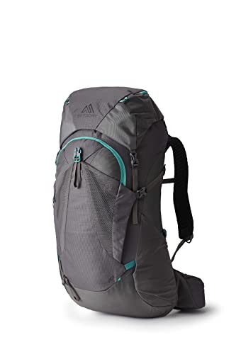 GREGORY JADE43 Mist Gray S/M 145296Japan Shipping