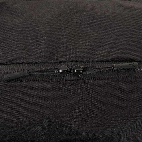 Nike Air Jordan Velocity Duffle Bag