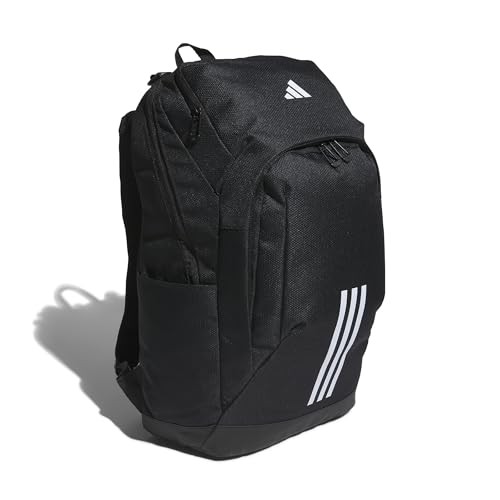 Adidas EP/Syst. Backpack 30 L IKK27 Black IK4800 Free Size　Japan