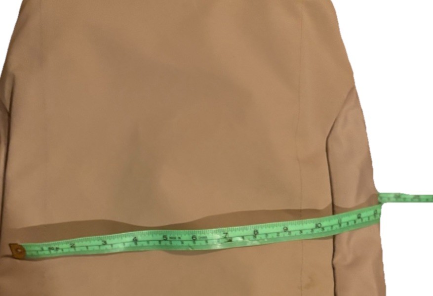 Adidas Defender 5 Brown On Brown Medium Duffle Travel Bag
