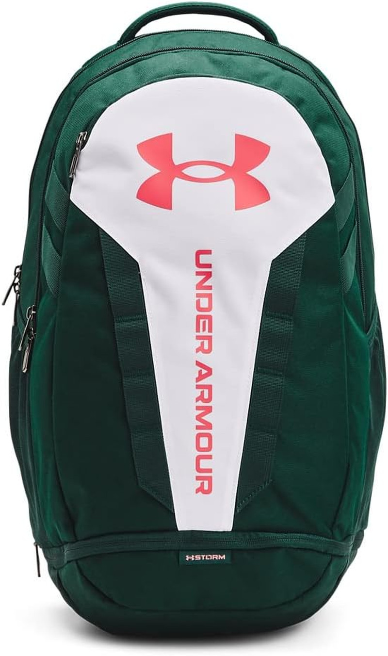 Backpacks Laptop Compartment Sleeve Water Resistant Bag Choose Your Color