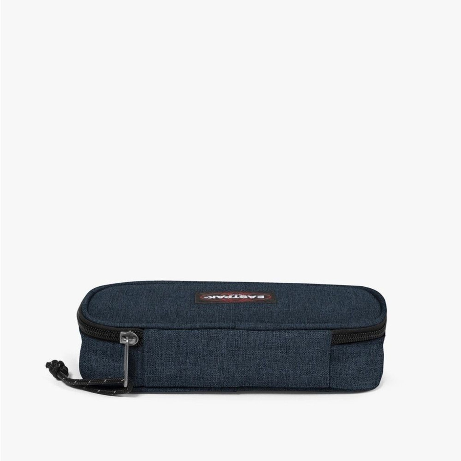 COPY – Eastpak OVAL SINGLE
