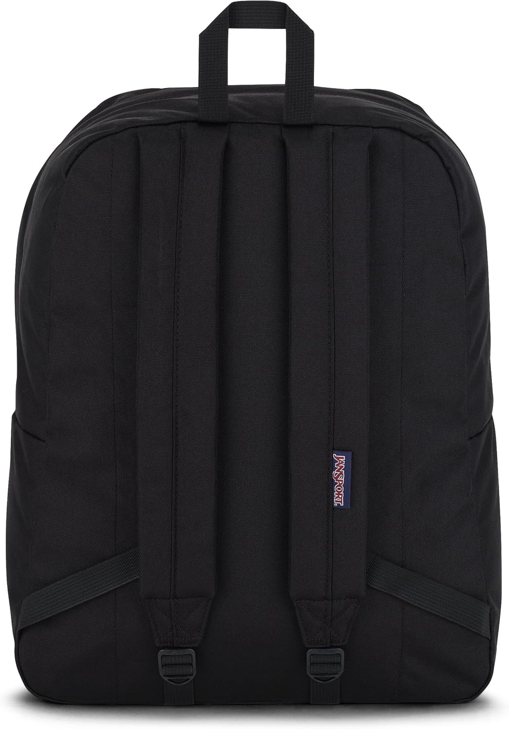 Superbreak One Backpacks – Durable, Lightweight Bookbag with 1 Main Compartment,