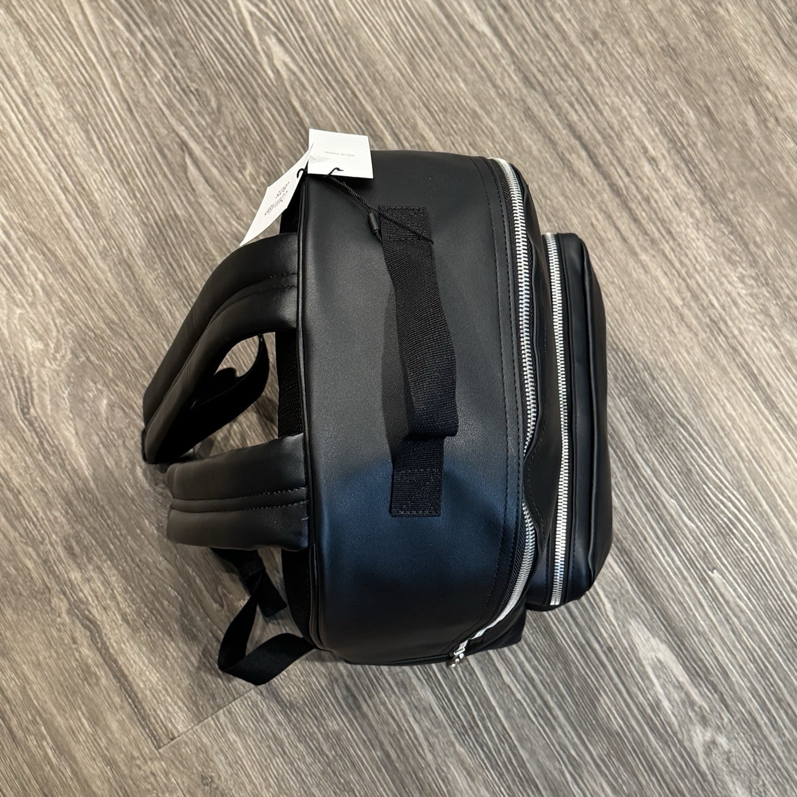 Calvin Klein Travel Backpack