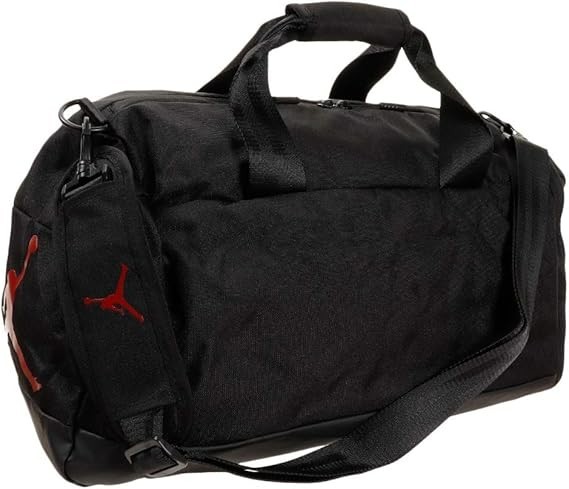 Nike Air Jordan Velocity Duffle Bag