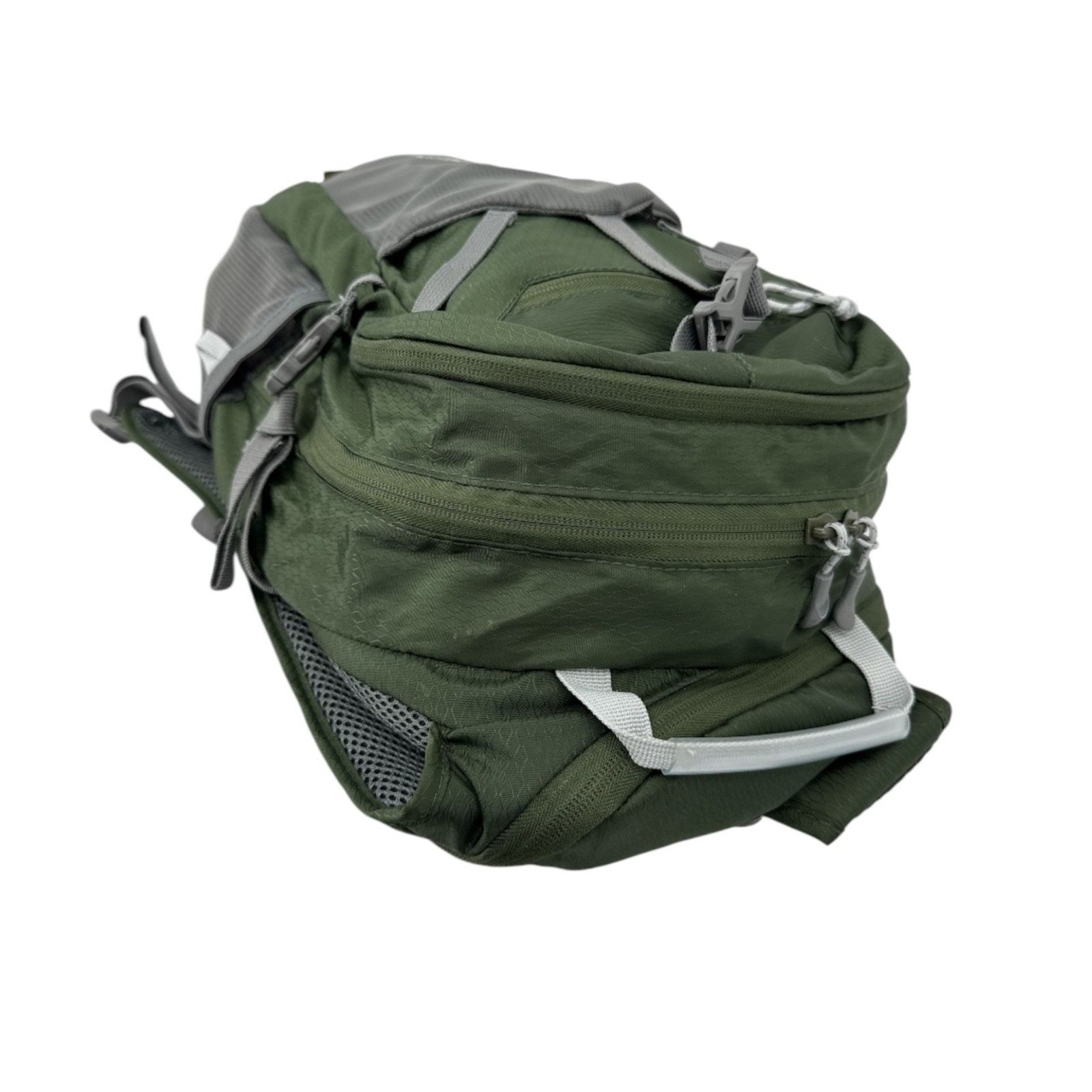 Outdoor Products Trail Break 18 Ltr Hydration Backpack 3 liter reservoir NEW