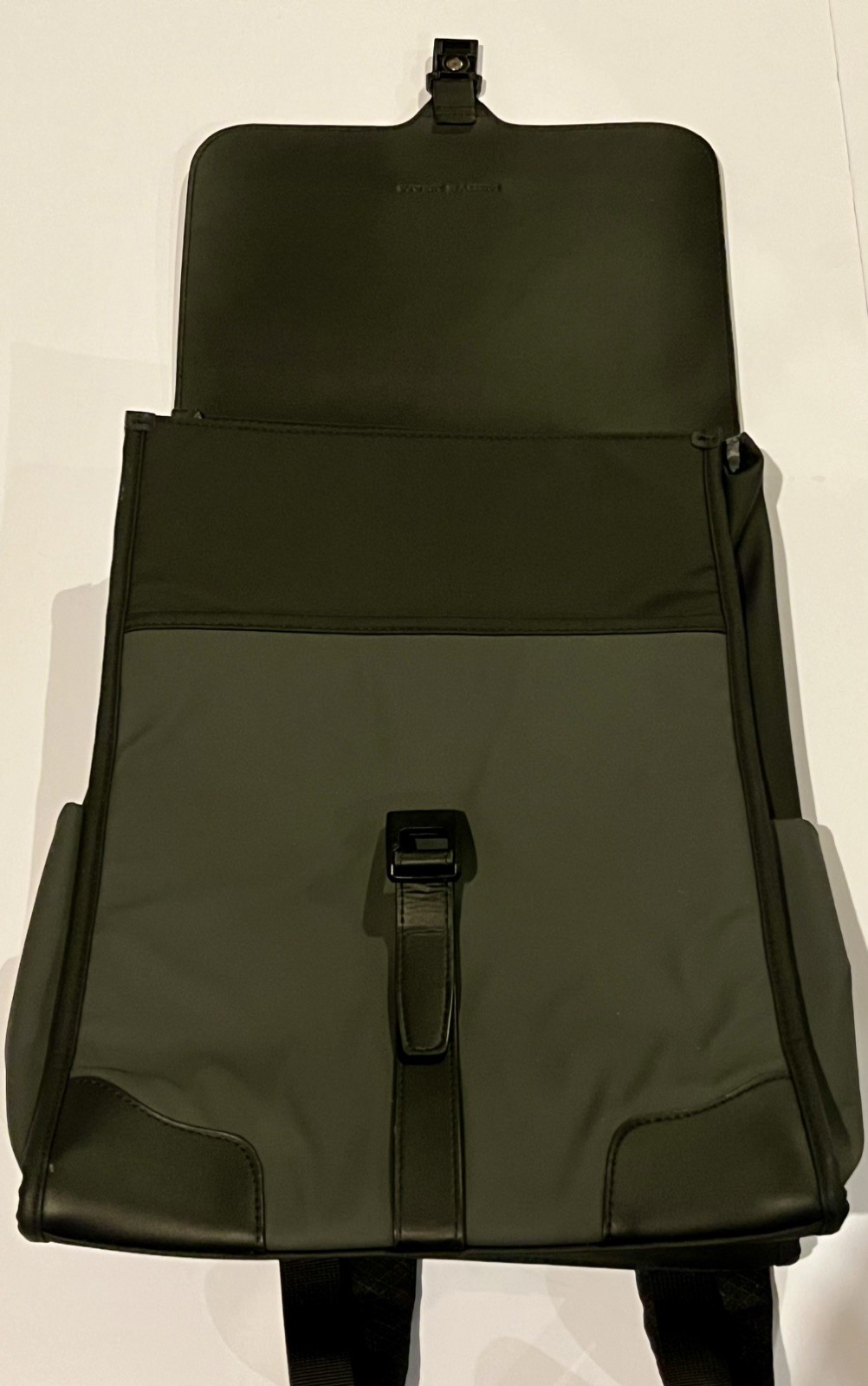 Mark Ryden Opti MR1611 Backpack Laptop Work Business Daypack Travel Waterproof