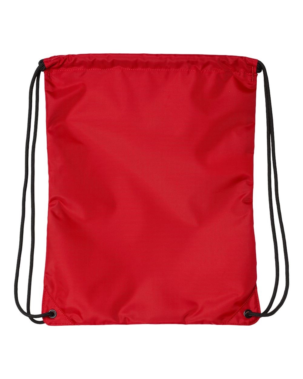 OAKLEY NEW Team Issue Drawstring Backpack Cinch GYM Sack School Tote Bag