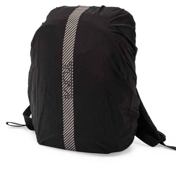 Tumi Tahoe Nottaway Static Grey Unisex Backpack MSRP $407