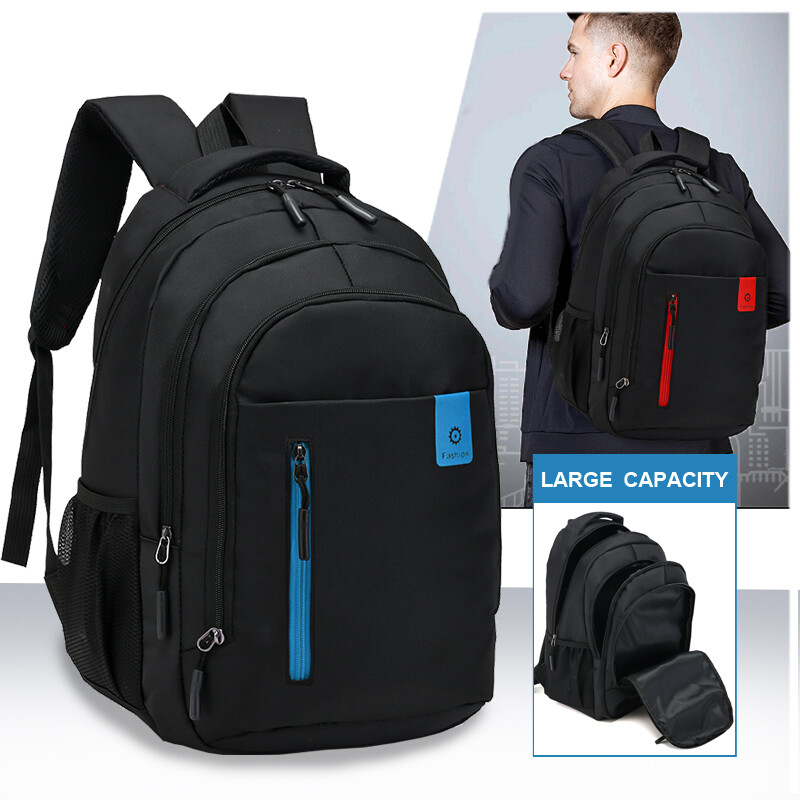 Laptop and School Backpack for Boys and Girls