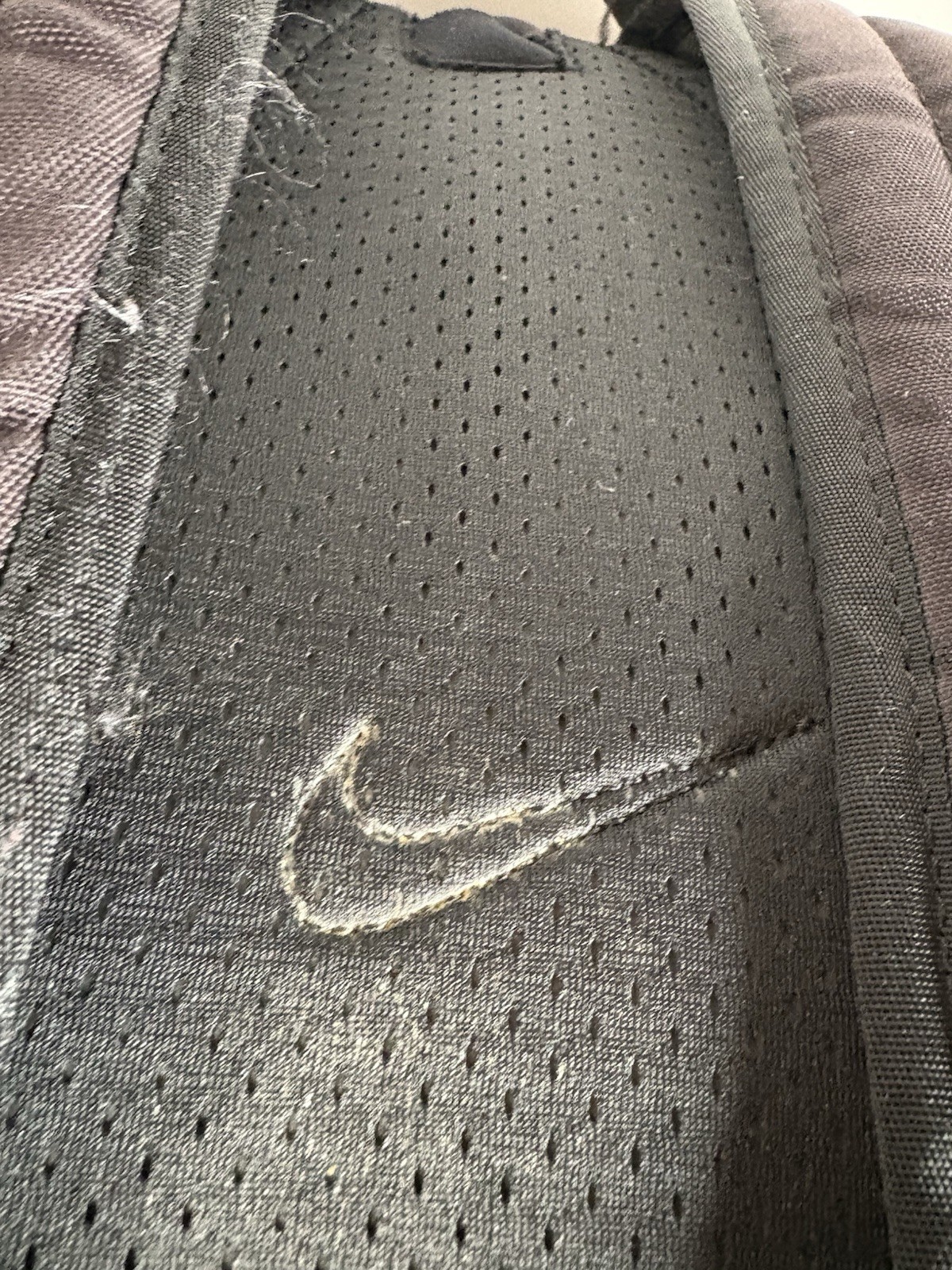 Nike Backpack For School , Travel , Sports For Boys Or Girls