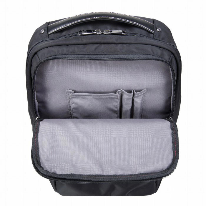 ultima TOKYO Men’s Backpack Business Backpack Ace A4 Size Commuting Bag Business