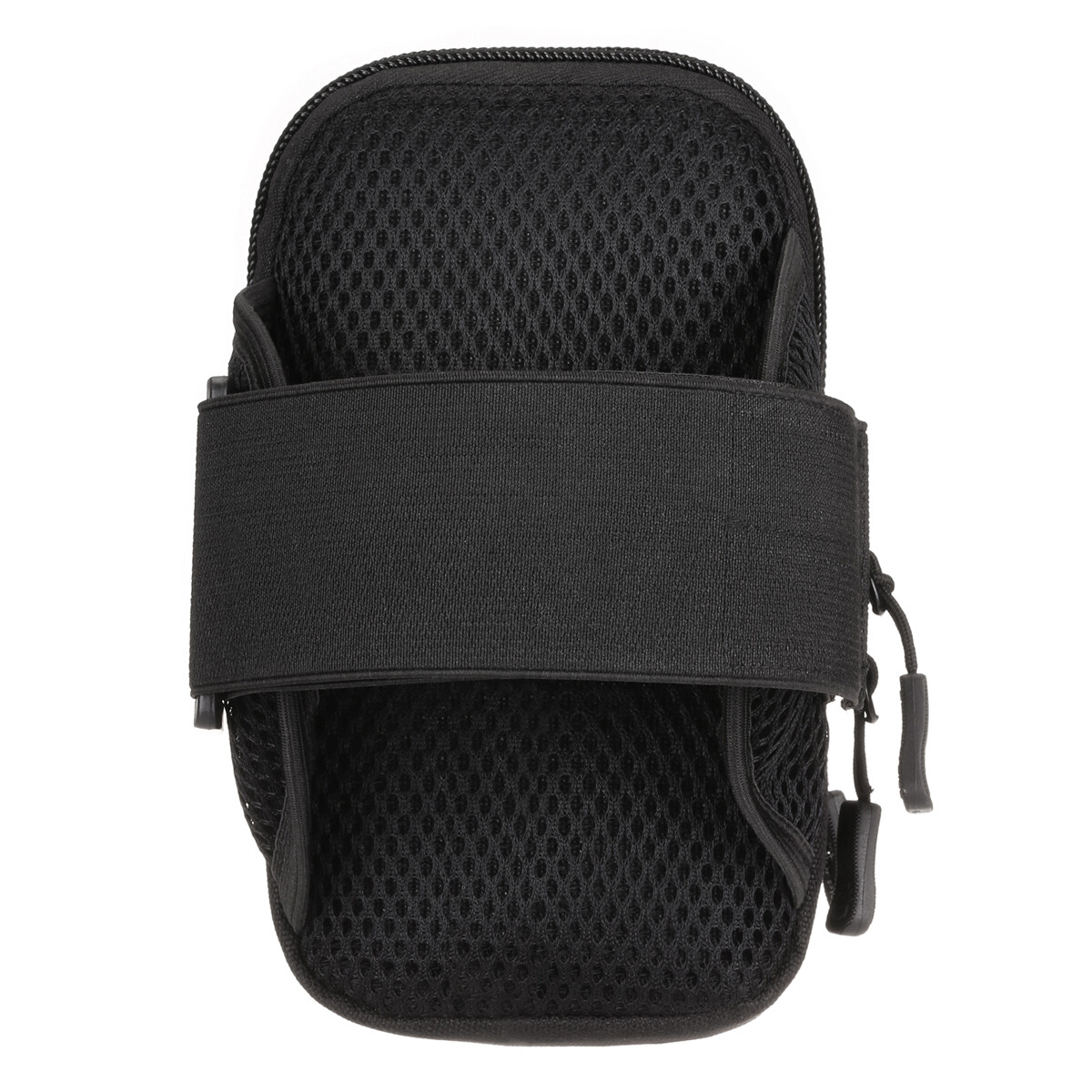 Tactical Molle Arm Pouch Running Phone Armband Holder EDC Utility Medical Pouch