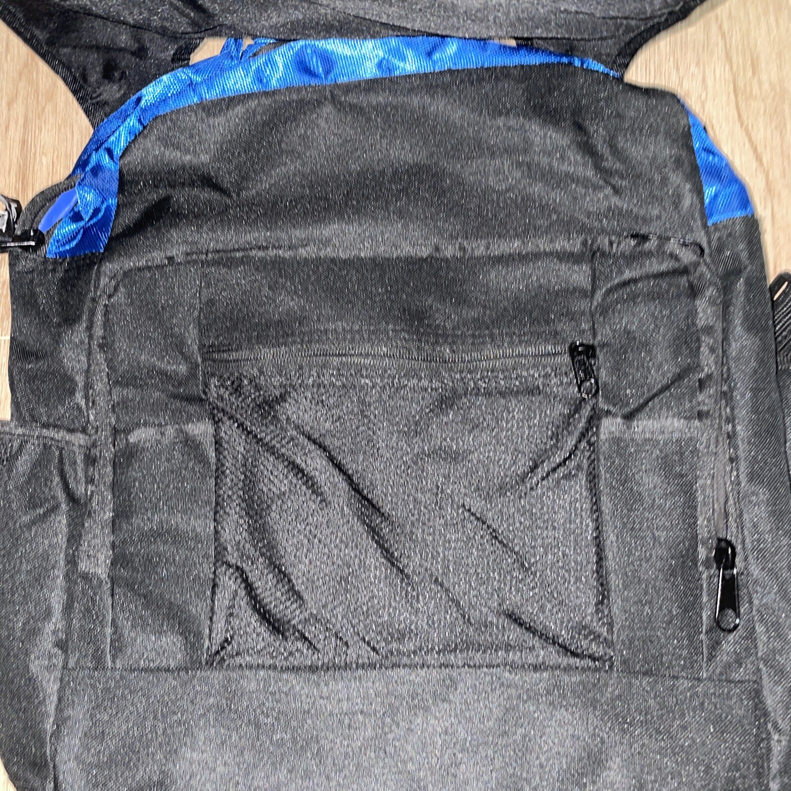 Michelin Tire Defender Shoulder Laptop Bag Padded Travel Bag Laptop