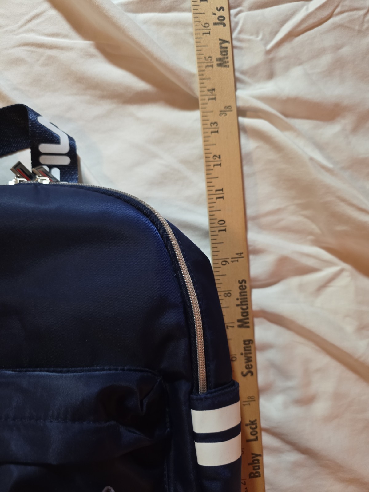 fila backpack
