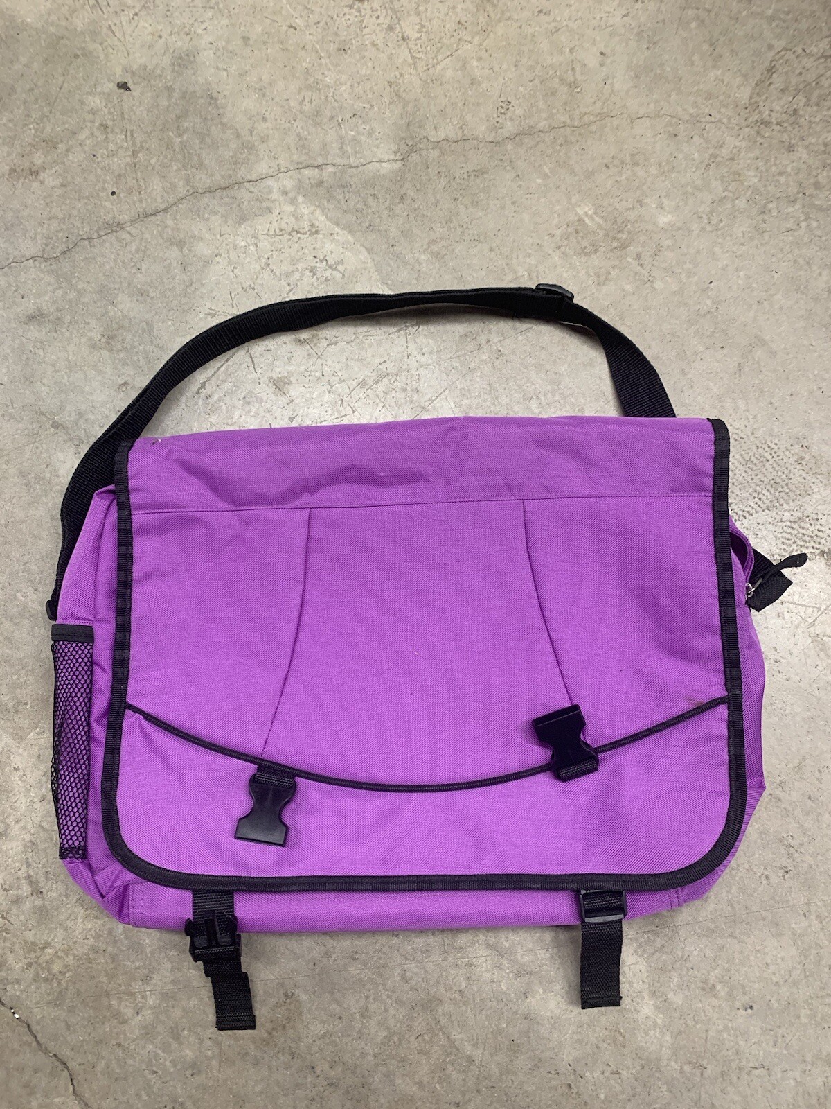 Foldable Travel Storage Luggage Carry On Organizer Hand Shoulder Duffle Bag