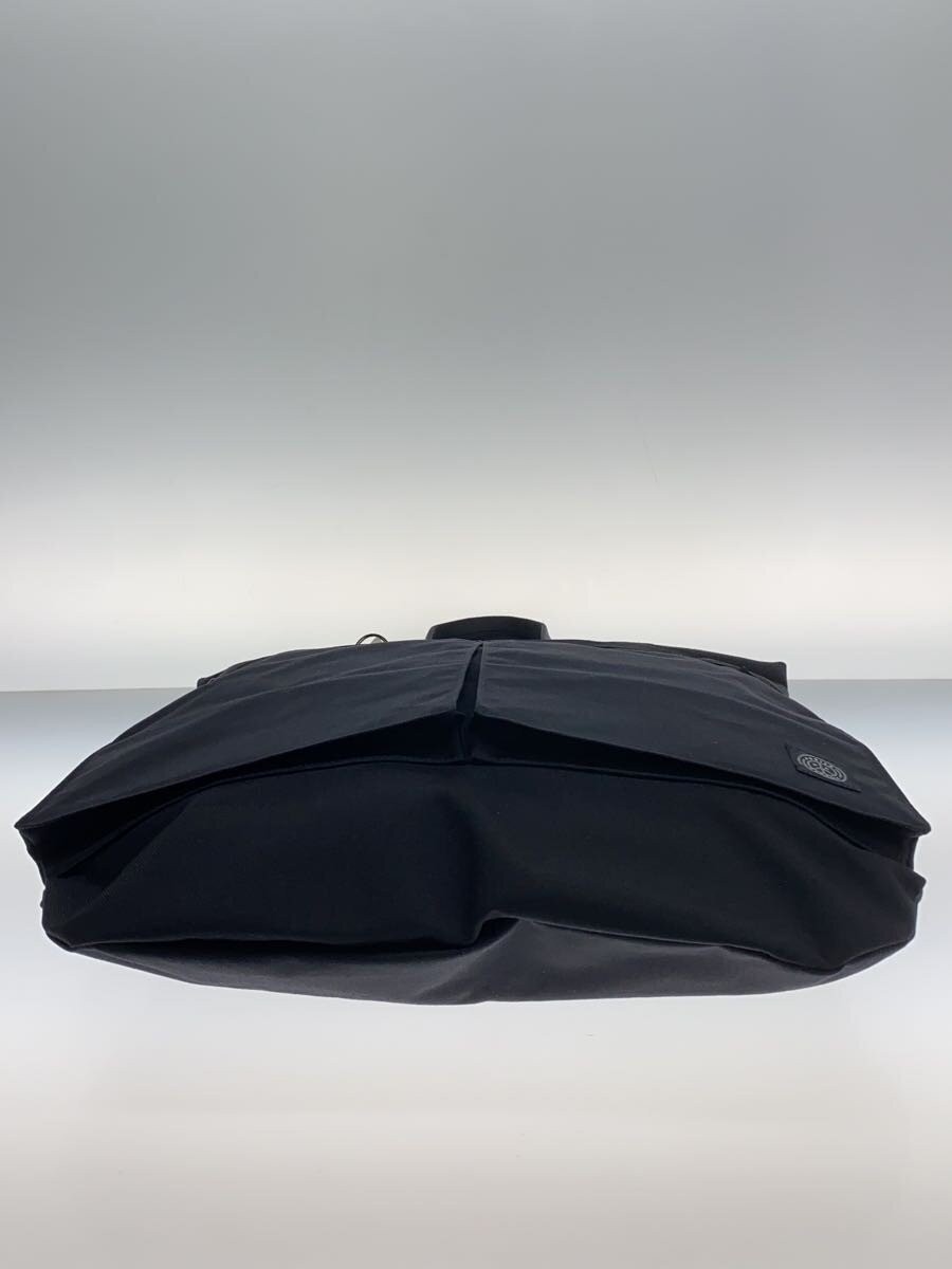 Porter Classic Briefcase Nylon BLK PC 050 953 10 08