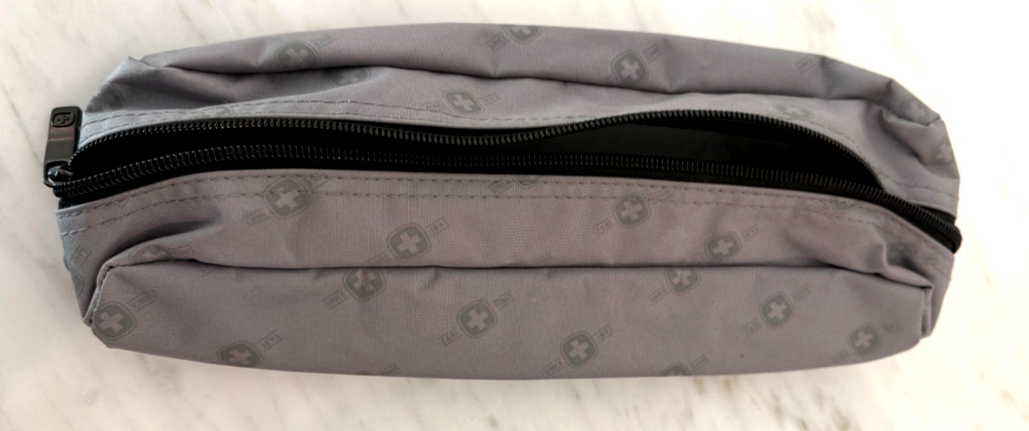 Swissgear Multifunction 17″ Laptop Bag Waterproof & Airflow Design – New w/ Tags