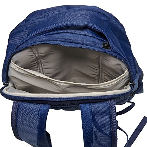 HIGH SIERRA SWERVE PRO BACKPACK – TRUE NAVY