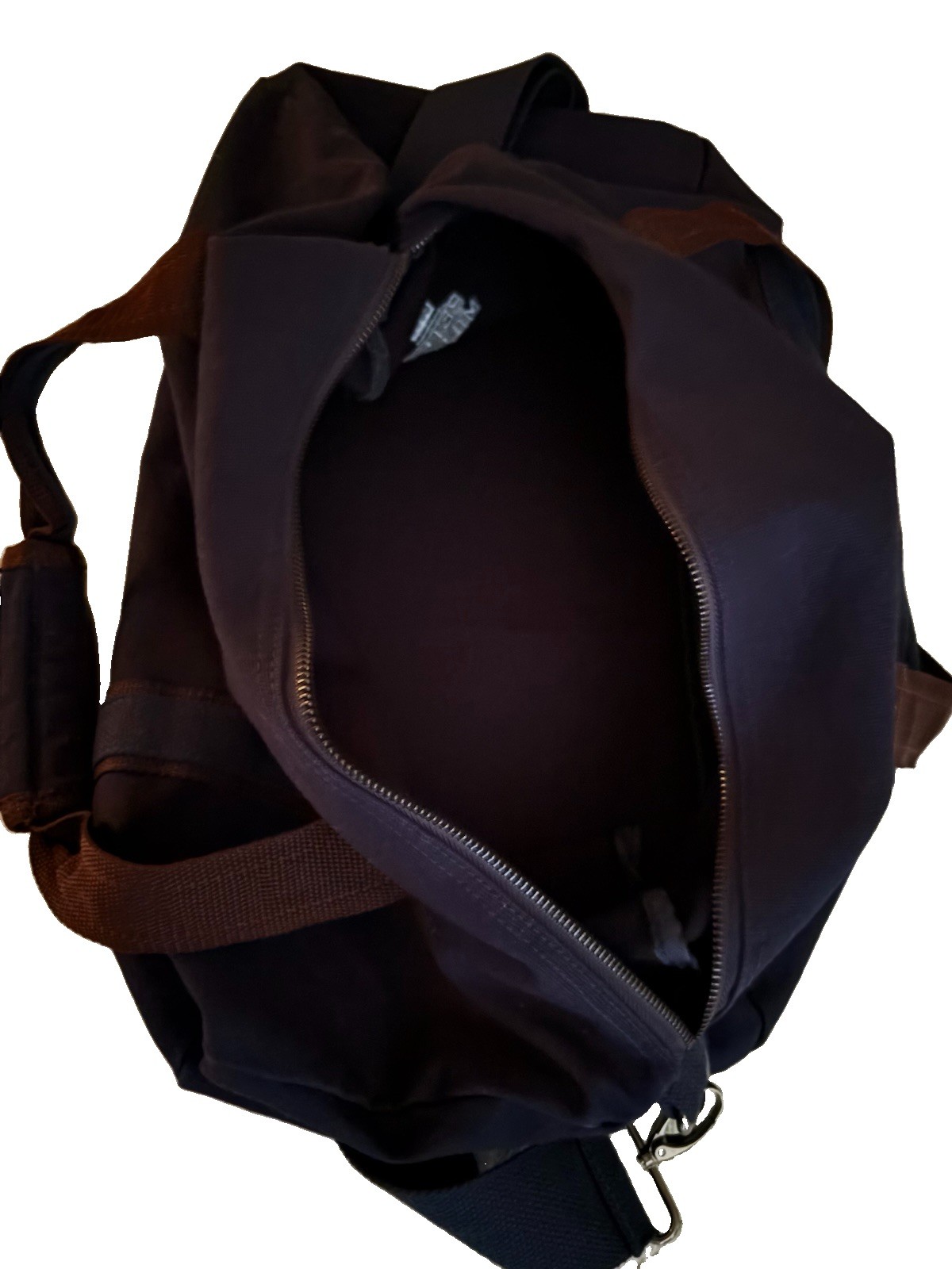 Peter Millar Carry On Bag Scotty Cameron Aloha Outing Navy