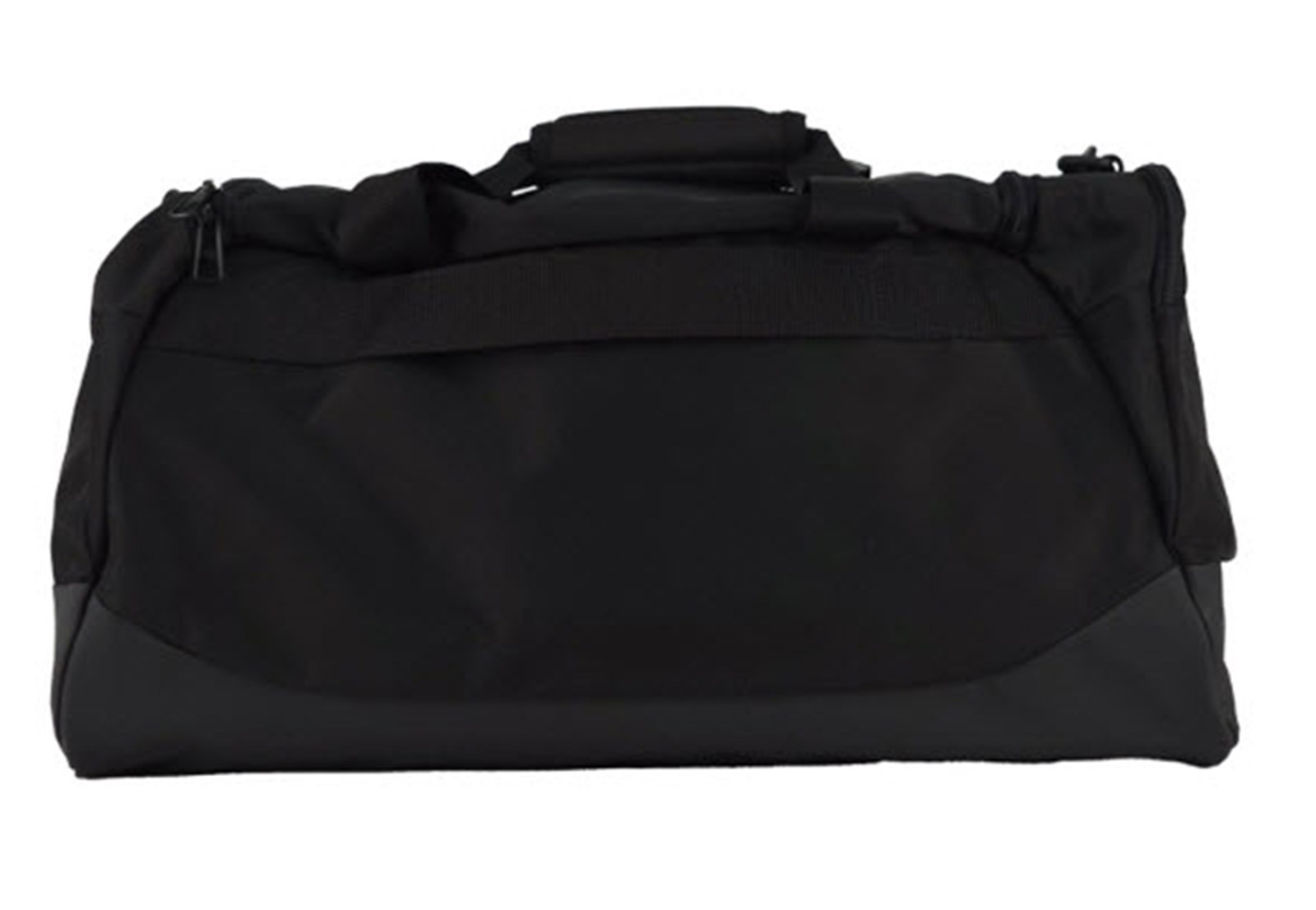 Adidas Defender Duffle Small Bags Athletic Black Run Cross Sacks GYM Bag JZ0608