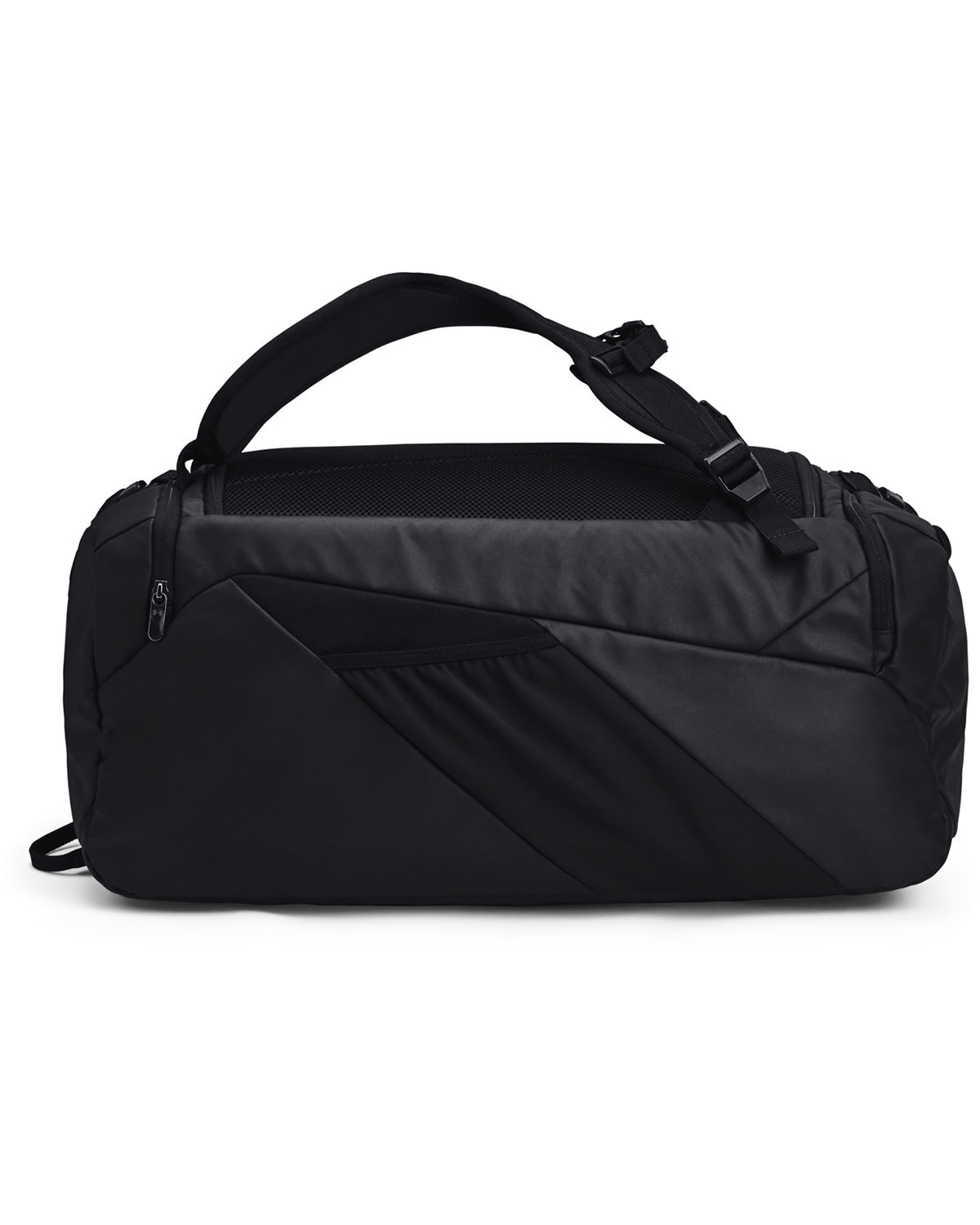 UNDER ARMOUR Contain Backpack OR Medium Duffel Bag, Wearable Bag, Travel Carrier