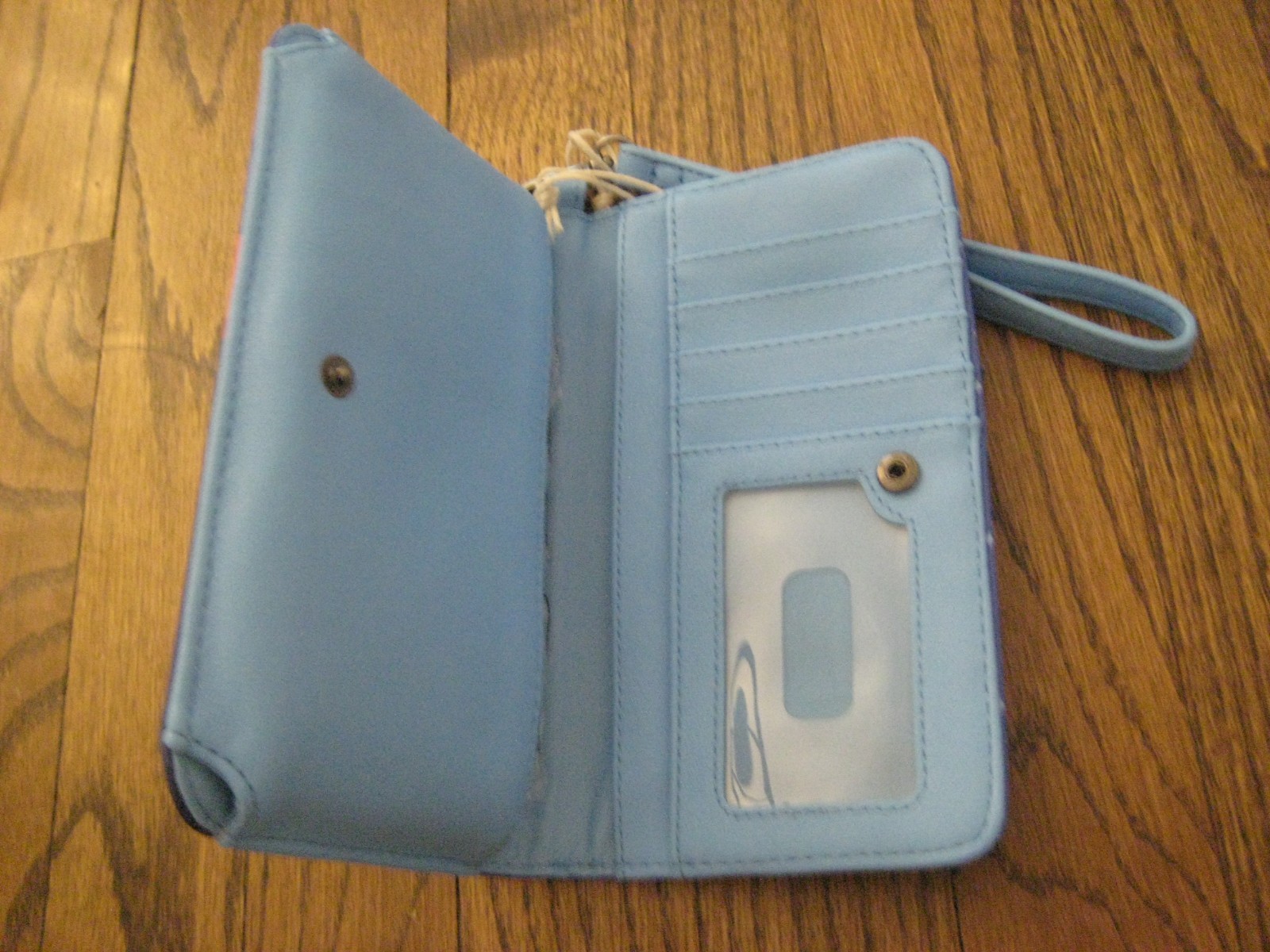 Loungefly Disney Pixar Couples Tech Wallet! Wall E Toy Story UP Incredibles Coco