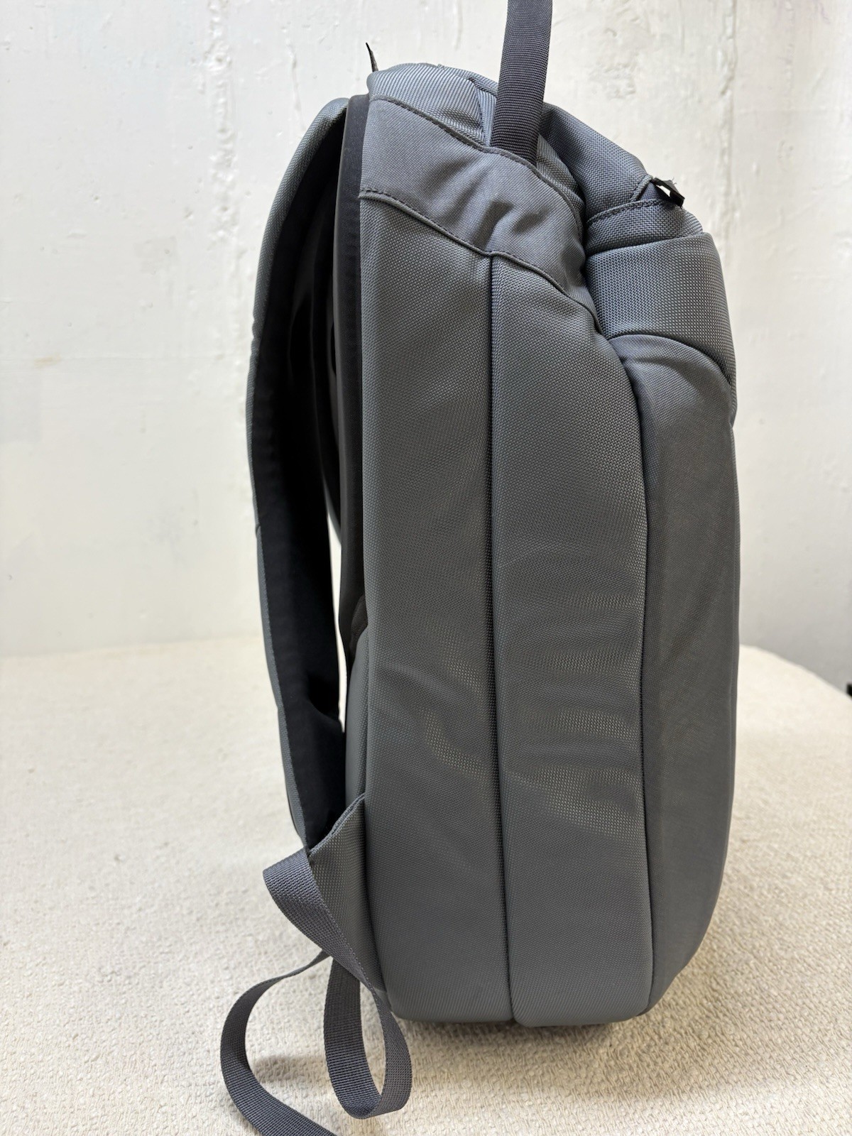 Arc’Teryx Blade 24 Backpack Tech Daypack DeMarini Travel School Sports