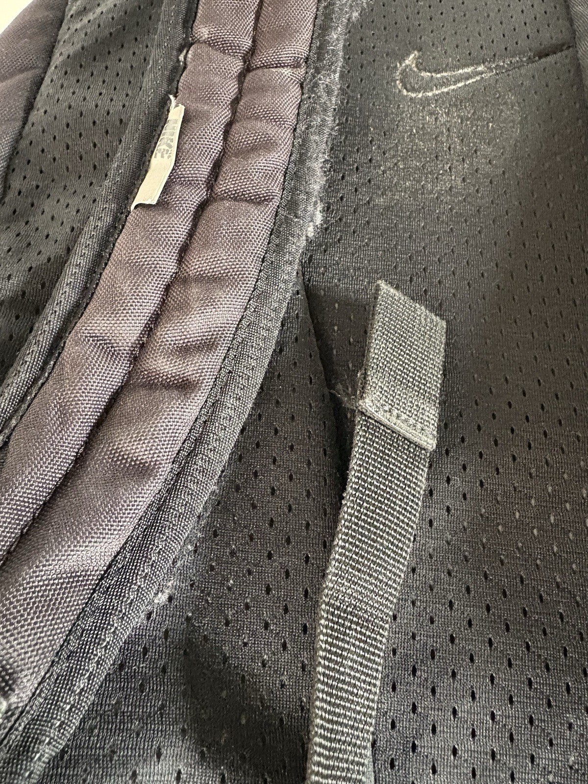 Nike Backpack For School , Travel , Sports For Boys Or Girls