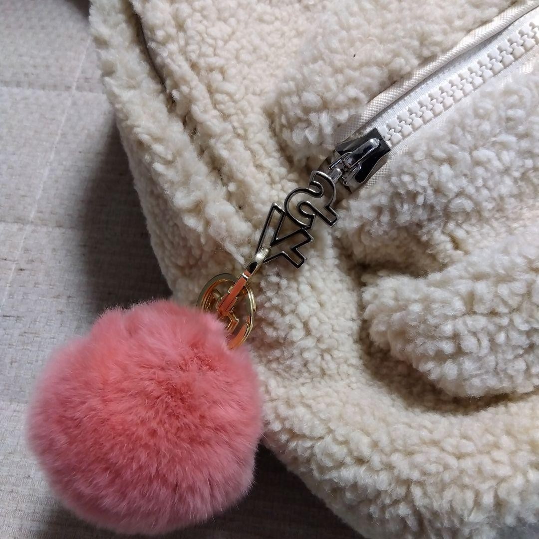 Samantha Vega Charm Stylish
