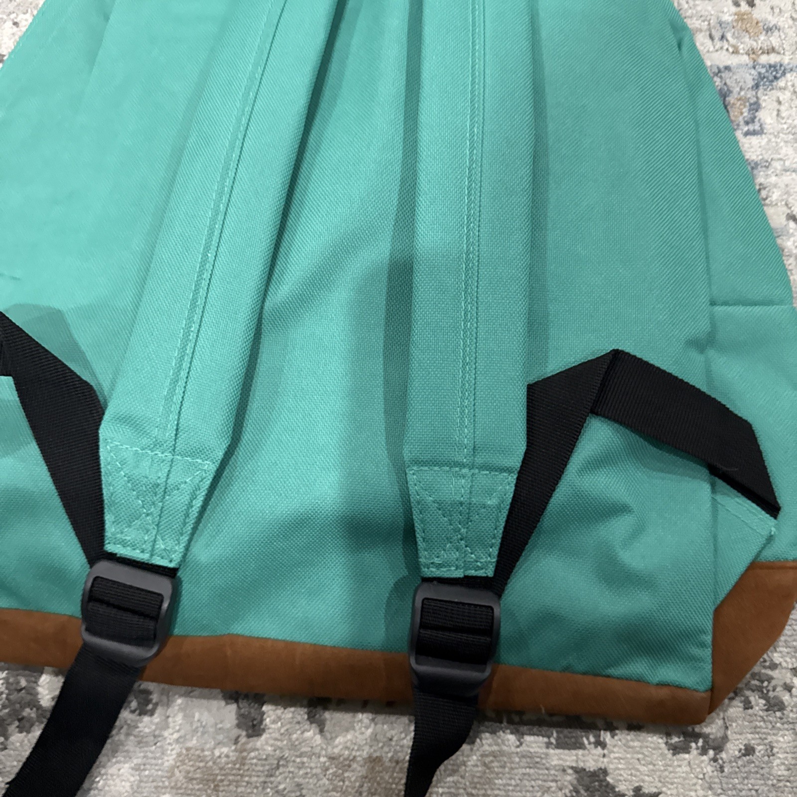 2 X Original Xiaomi Mi Pac Backpack Urban Leisure Sport Chest Pack Bags Green