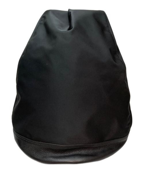 Y BACKPACK (Nylon)