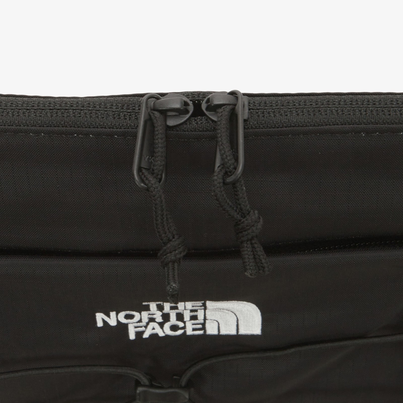 New THE NORTH FACE BOREALIS SLIM CROSS BAG NN2PS02A BLACK TAKSE