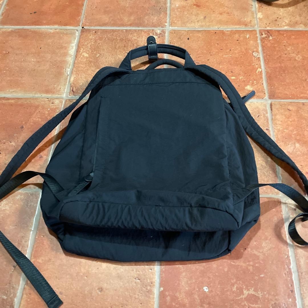 D.KELLY Japan to Ship