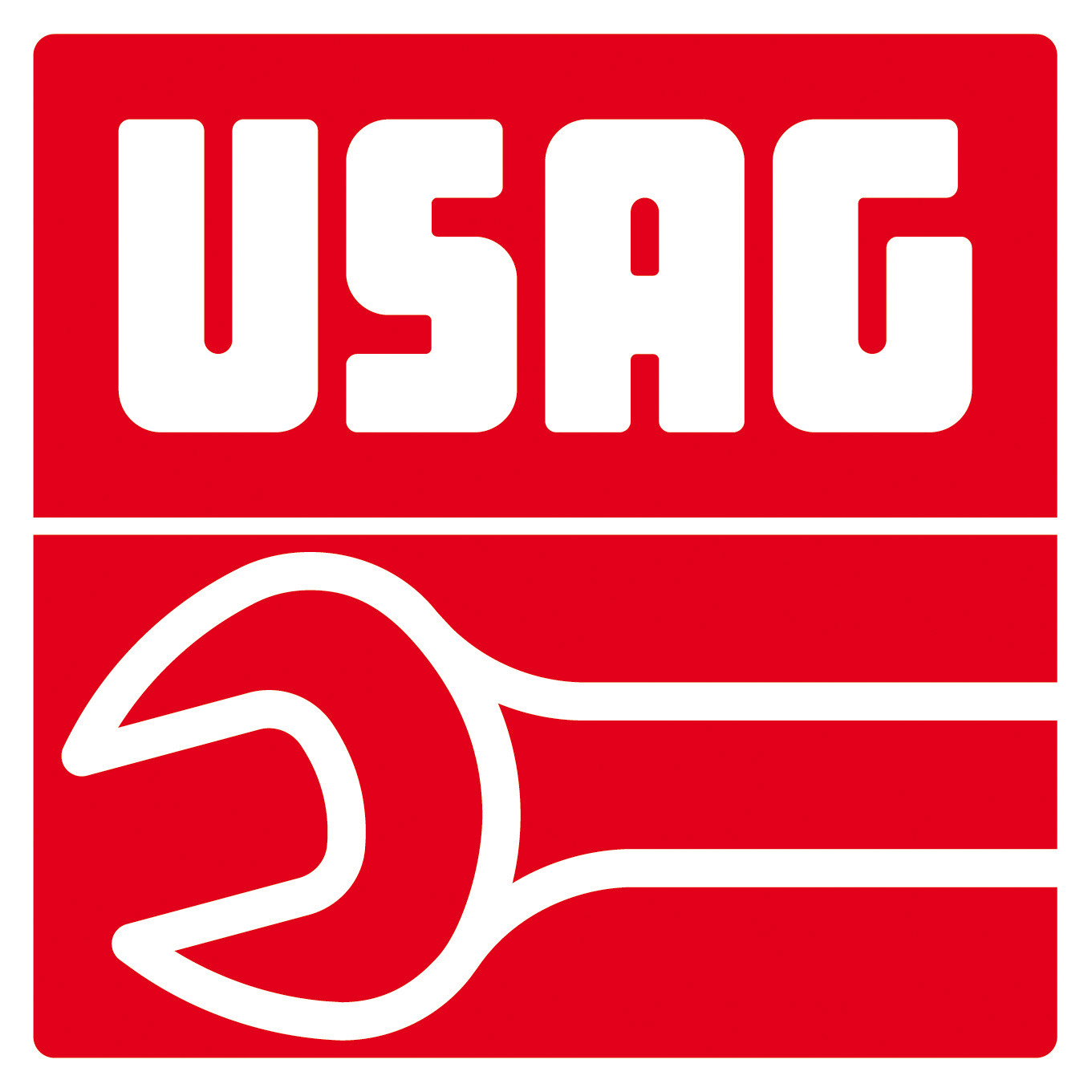 Marsupio USAG – 3760 B