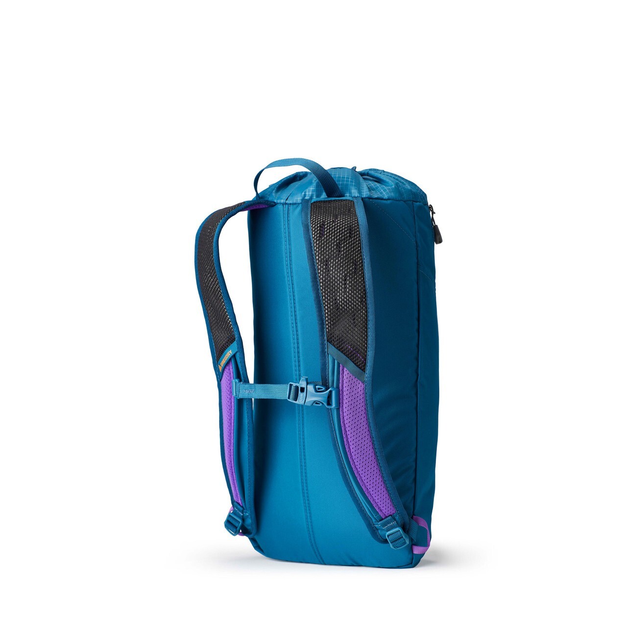 Gregory Nano 14 Backpack – Icon Teal