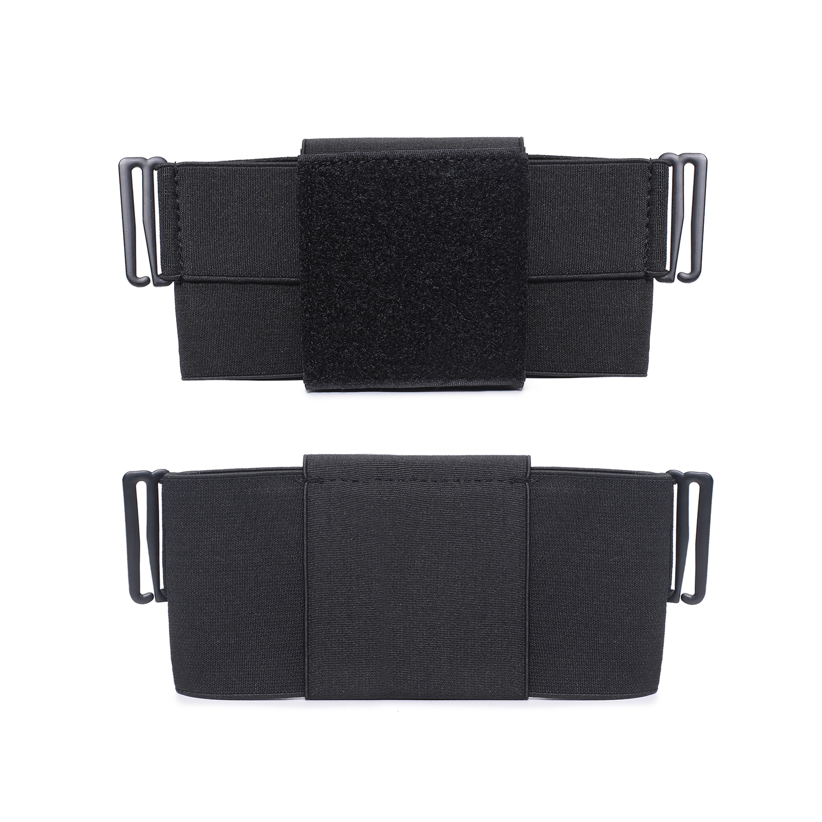 Outdoor Sports Mobile Phone Waist Bag Hiking Storage Bag Running Pouch Men Women