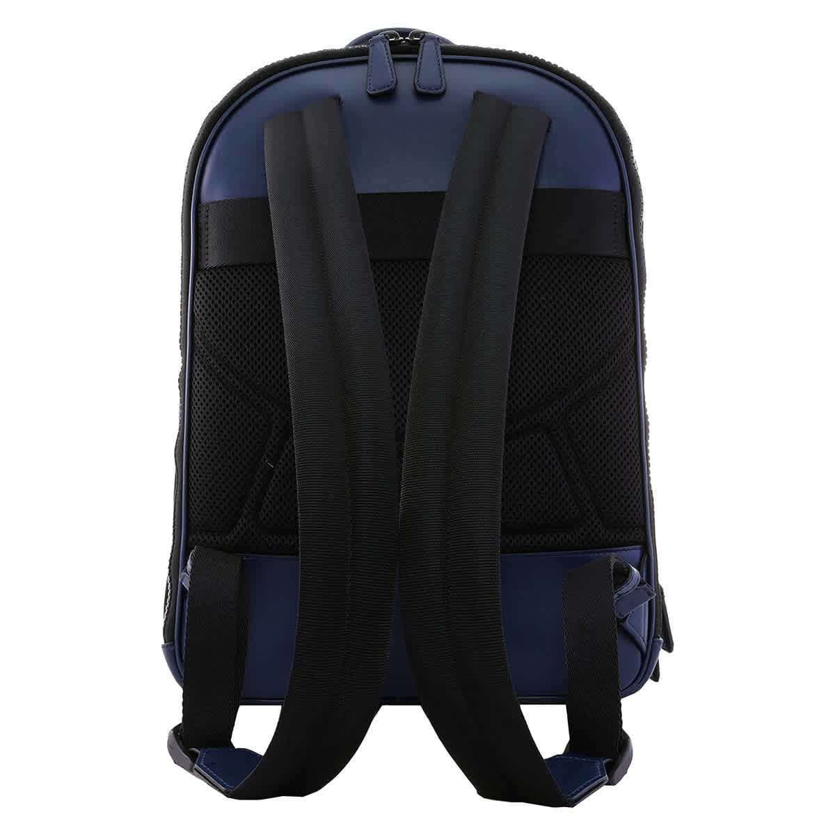 Montblanc Extreme 3.0 Medium 3 Compartment Backpack 198047