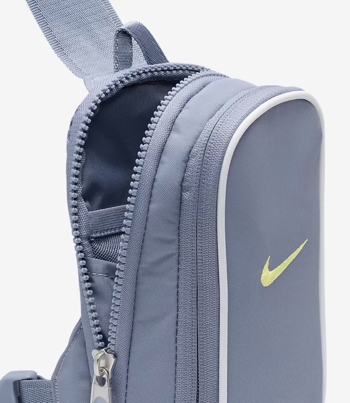 Nike Sportswear Essentials, Mini Crossbody Sling Bag UNISEX* LAST ONE IN STOCK *