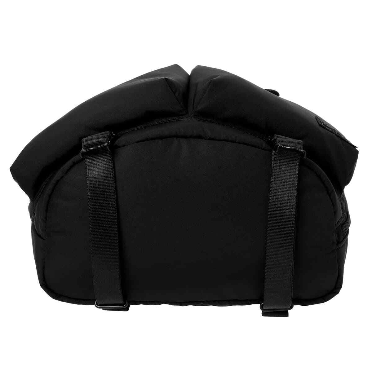 Yoshida Porter SENSES Tool Shoulder bag Black 672-26822 from Japan
