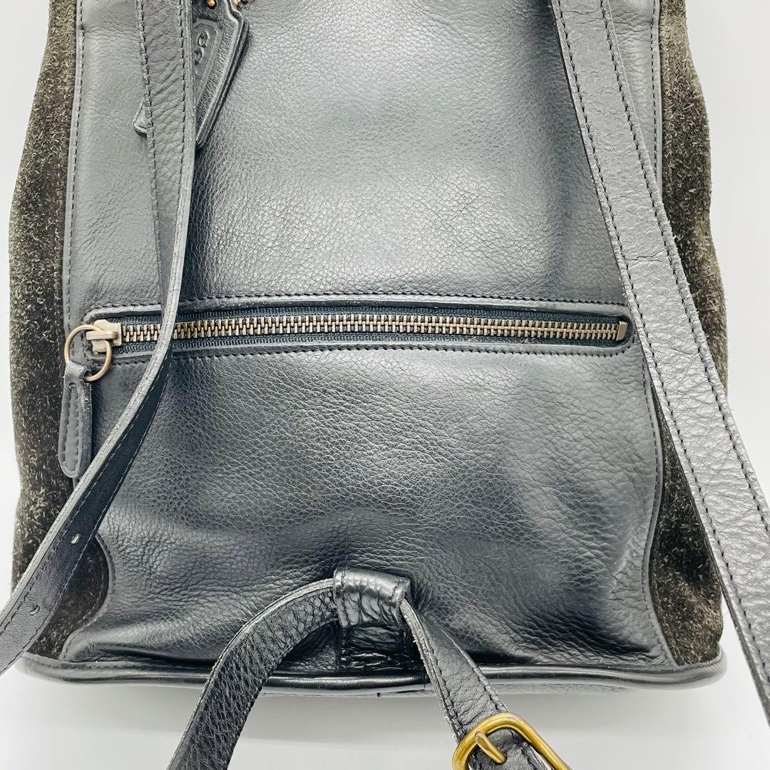Coach 9016 Berkeley