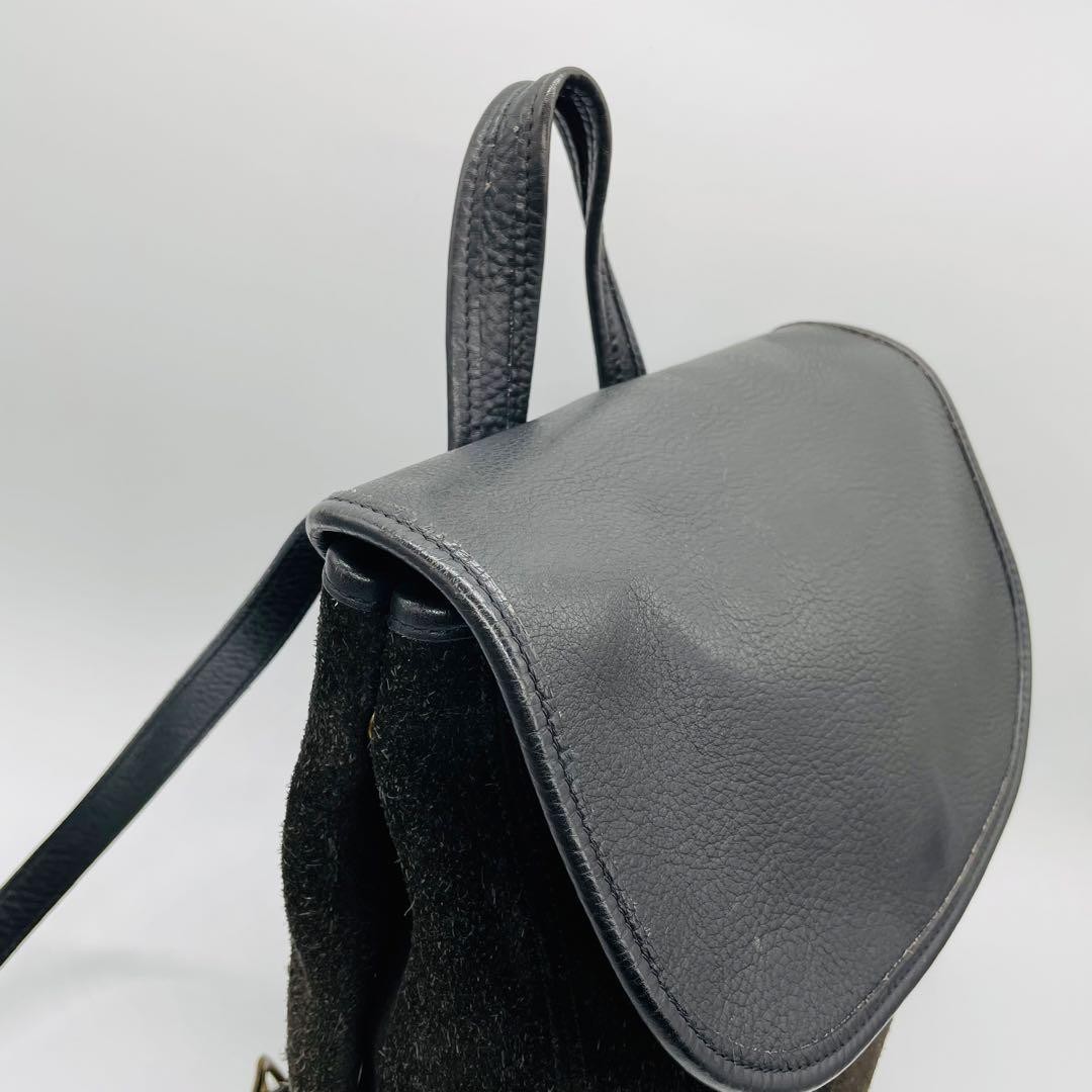 Coach 9016 Berkeley