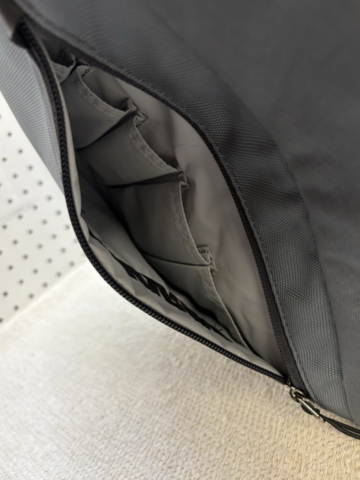 Arc’Teryx Blade 24 Backpack Tech Daypack DeMarini Travel School Sports