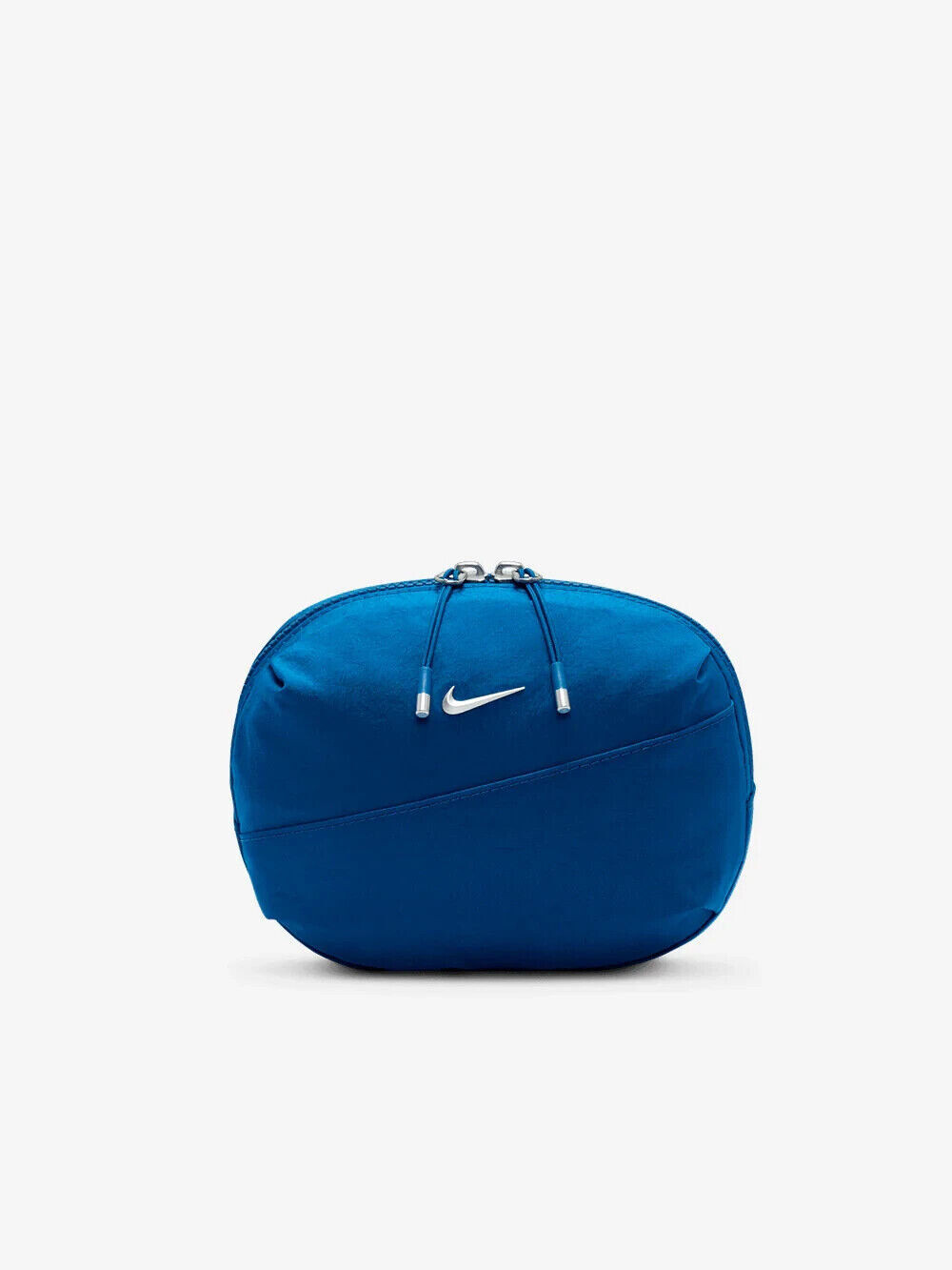 Nike Aura Crossbody Bag 2L Unisex Sportswear Bag Casual Waistpack HM6120 476 New